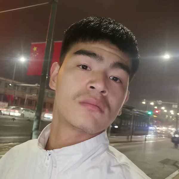 23岁岁山西单身帅哥 - 湘潭吉缘网