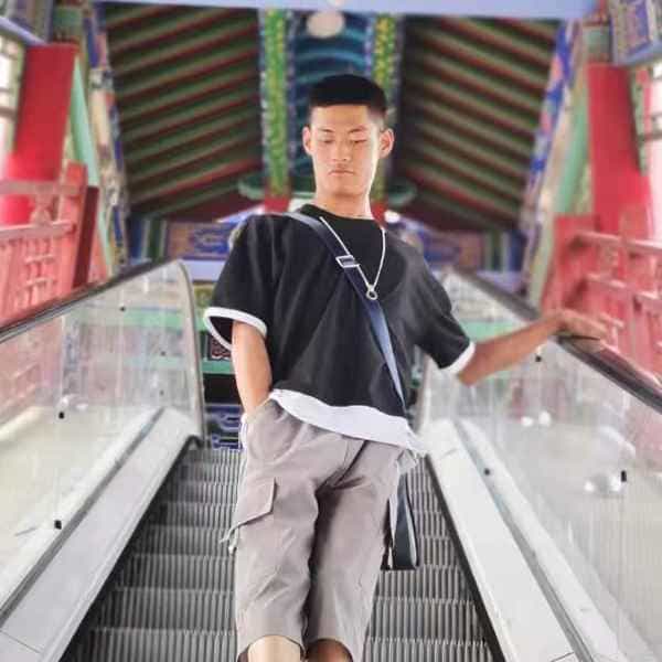 29岁岁甘肃单身帅哥 - 湘潭吉缘网