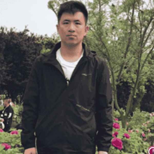 33岁岁河南单身帅哥 - 湘潭吉缘网