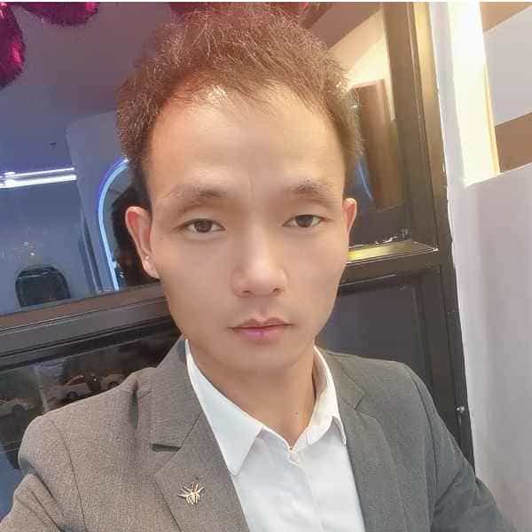 40岁岁湖北单身帅哥 - 湘潭吉缘网