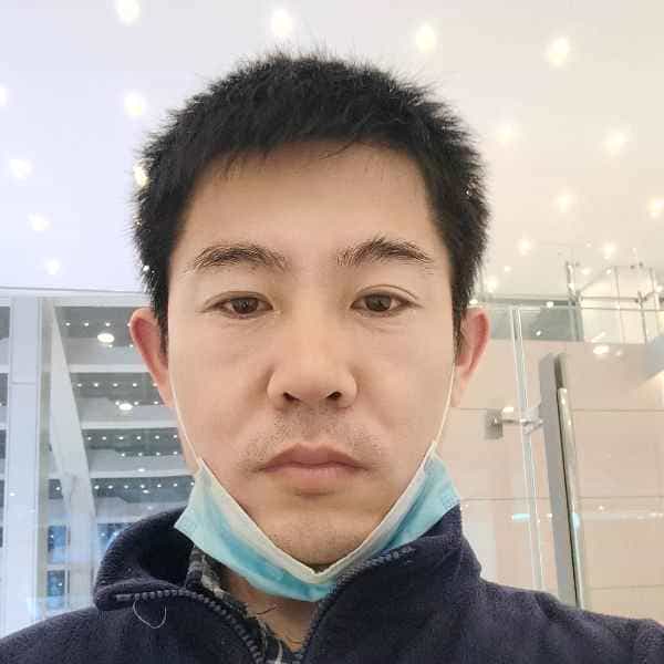 41岁岁河北单身帅哥 - 湘潭吉缘网