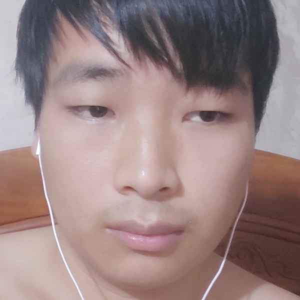 28岁岁贵州单身帅哥 - 湘潭吉缘网