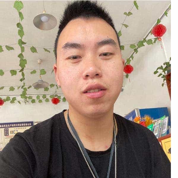 28岁岁四川单身帅哥 - 湘潭吉缘网