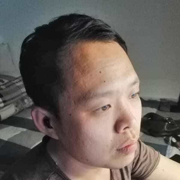 34岁岁吉林单身帅哥 - 湘潭吉缘网