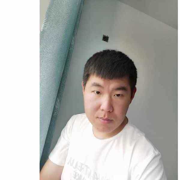 28岁岁河南单身帅哥 - 湘潭吉缘网