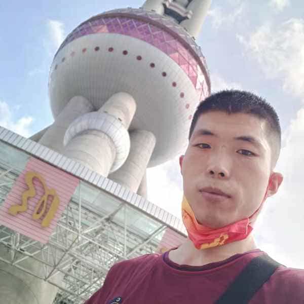 39岁岁湖北单身帅哥 - 湘潭吉缘网