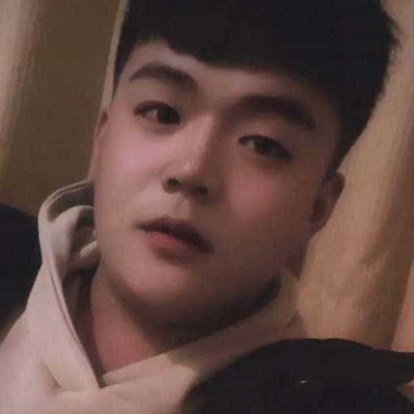 27岁岁山东单身帅哥 - 湘潭吉缘网