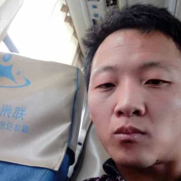 35岁岁河南单身帅哥 - 湘潭吉缘网