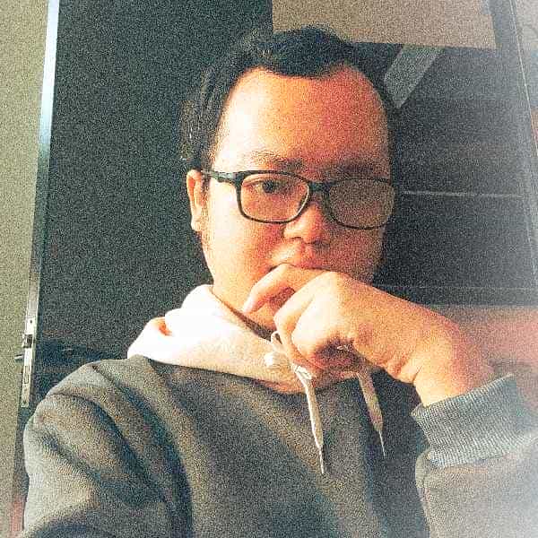 30岁岁广东单身帅哥 - 湘潭吉缘网