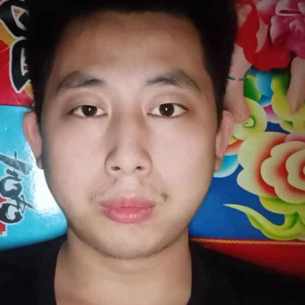 28岁岁河北单身帅哥 - 湘潭吉缘网