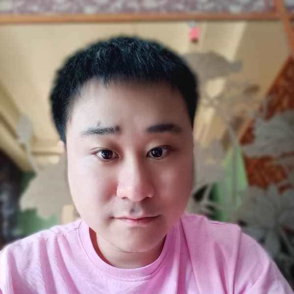 37岁岁上海单身帅哥 - 湘潭吉缘网