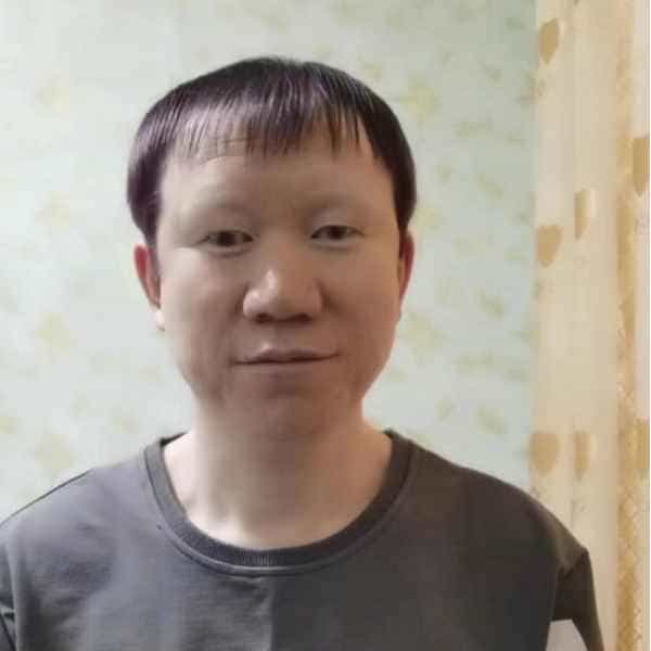 38岁岁山西单身帅哥 - 湘潭吉缘网