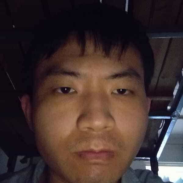 35岁岁湖南单身帅哥 - 湘潭吉缘网