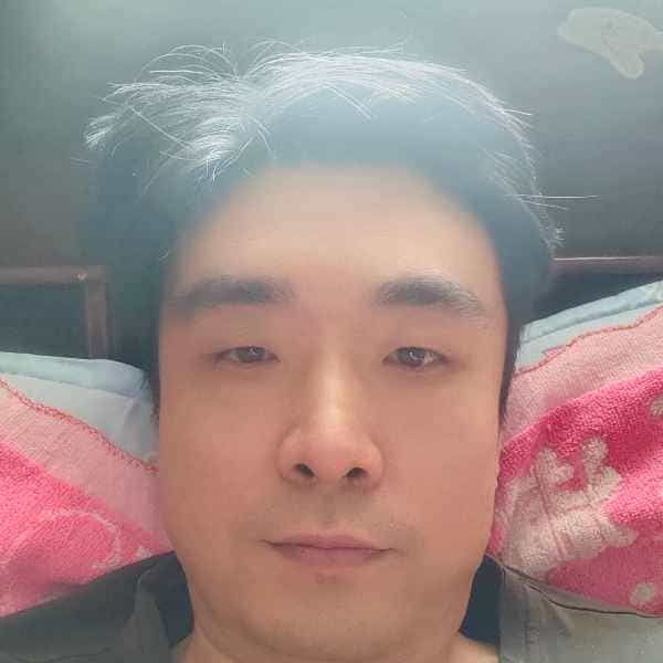 43岁岁河南单身帅哥 - 湘潭吉缘网