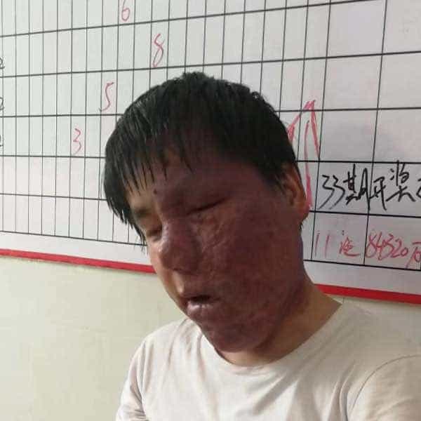 34岁岁江苏单身帅哥 - 湘潭吉缘网