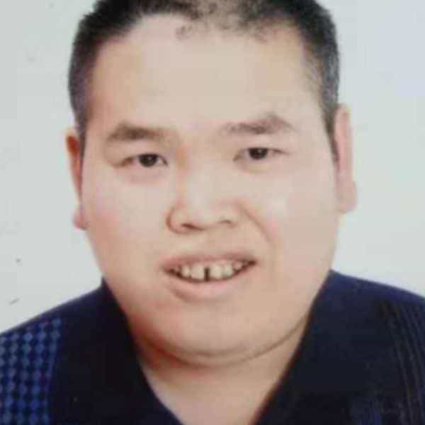 35岁岁广西单身帅哥 - 湘潭吉缘网