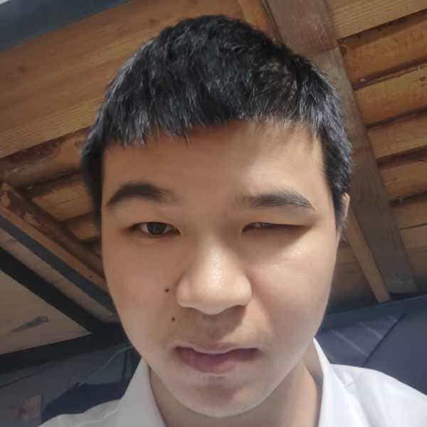35岁岁江西单身帅哥 - 湘潭吉缘网