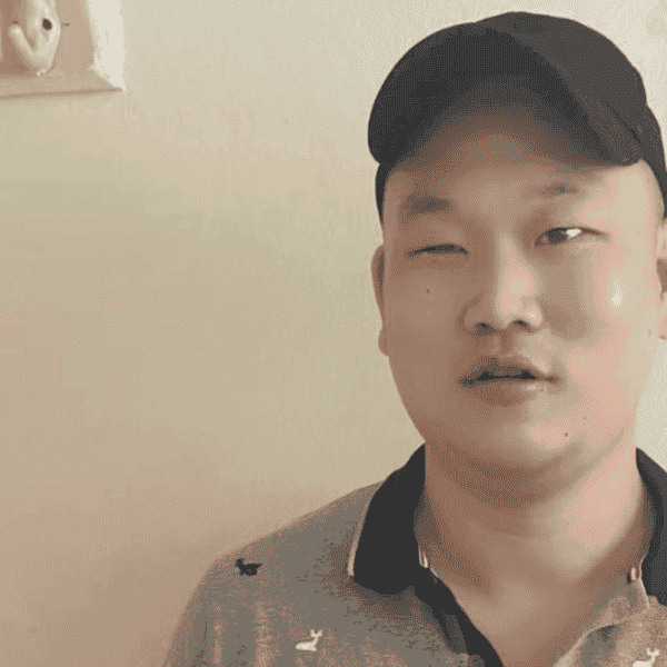 30岁岁湖南单身帅哥 - 湘潭吉缘网