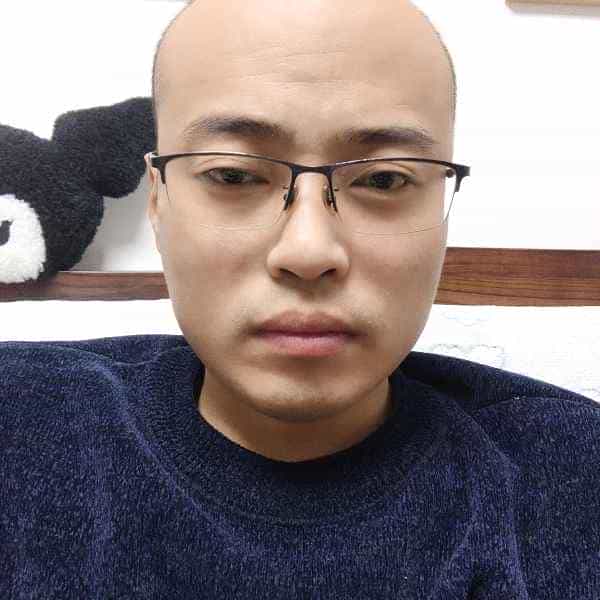 37岁岁山东单身帅哥 - 湘潭吉缘网