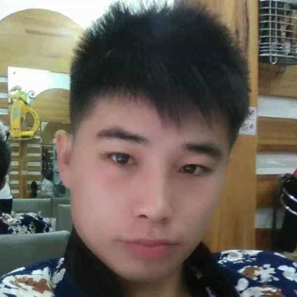 32岁岁湖北单身帅哥 - 湘潭吉缘网