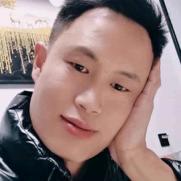 39岁岁贵州单身帅哥 - 湘潭吉缘网