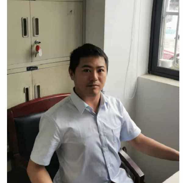 35岁岁河南单身帅哥 - 湘潭吉缘网