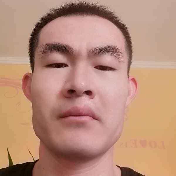 36岁岁山东单身帅哥 - 湘潭吉缘网