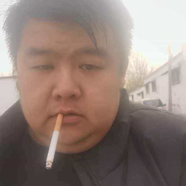 35岁岁山东单身帅哥 - 湘潭吉缘网
