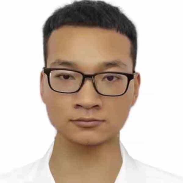 35岁岁河南单身帅哥 - 湘潭吉缘网