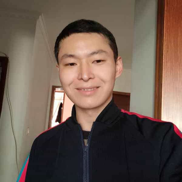 33岁岁安徽单身帅哥 - 湘潭吉缘网