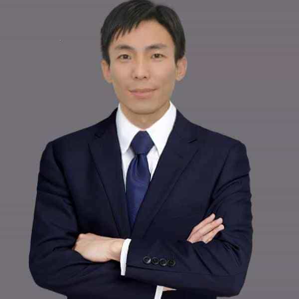 38岁岁陕西单身帅哥 - 湘潭吉缘网