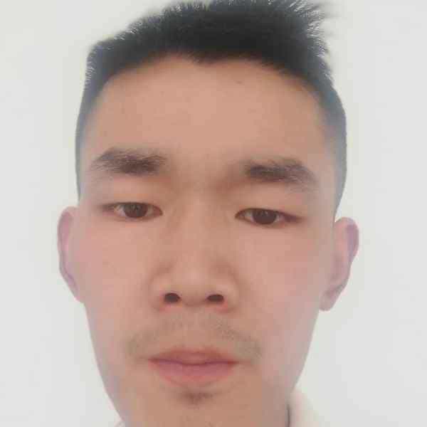 31岁岁湖北单身帅哥 - 湘潭吉缘网