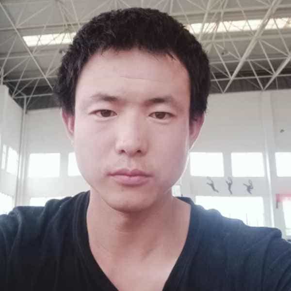 37岁岁辽宁单身帅哥 - 湘潭吉缘网