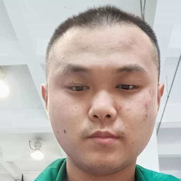 35岁岁北京单身帅哥 - 湘潭吉缘网