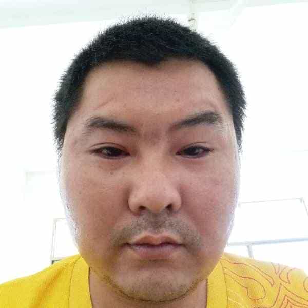 38岁岁广东单身帅哥 - 湘潭吉缘网