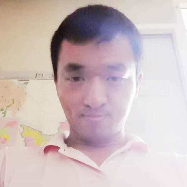 35岁岁黑龙江单身帅哥 - 湘潭吉缘网