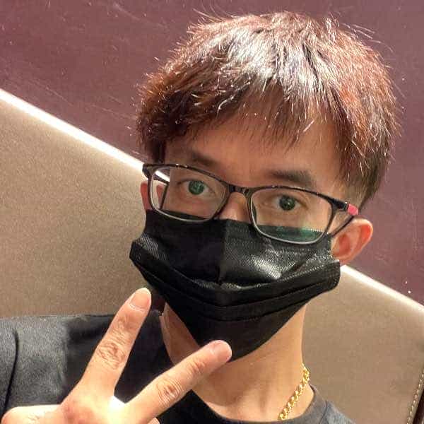 35岁岁浙江单身帅哥 - 湘潭吉缘网