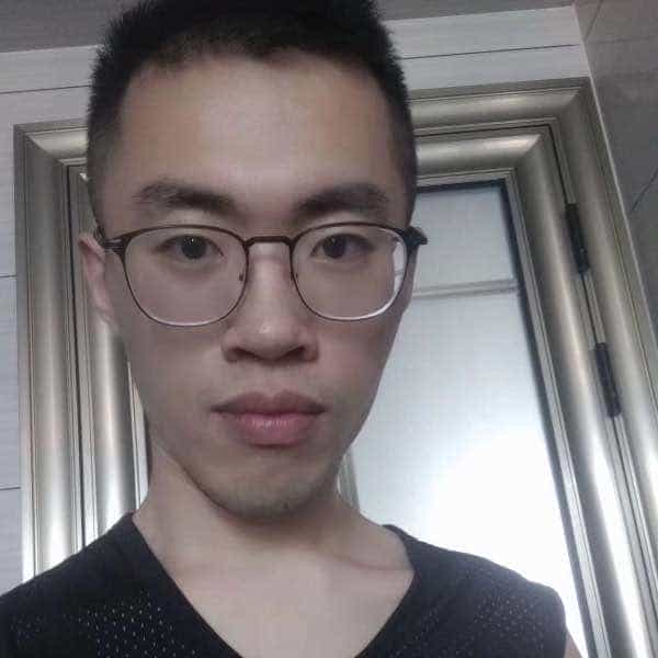 35岁岁福建单身帅哥 - 湘潭吉缘网