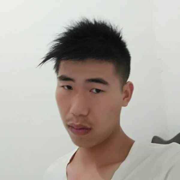 32岁岁湖南单身帅哥 - 湘潭吉缘网