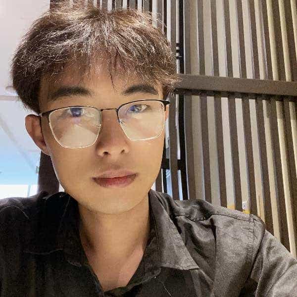 35岁岁江苏单身帅哥 - 湘潭吉缘网