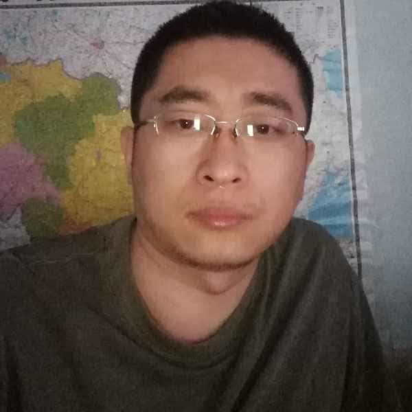 35岁岁吉林单身帅哥 - 湘潭吉缘网