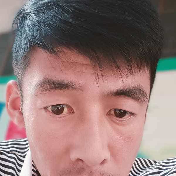 36岁岁河南单身帅哥 - 湘潭吉缘网