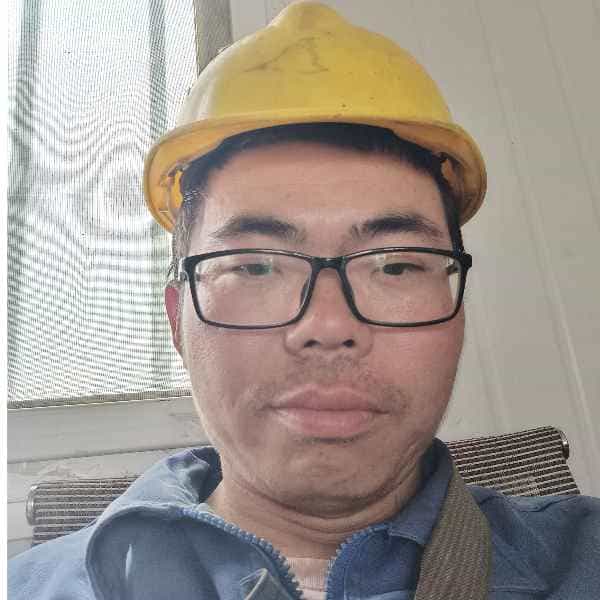 35岁岁河南单身帅哥 - 湘潭吉缘网