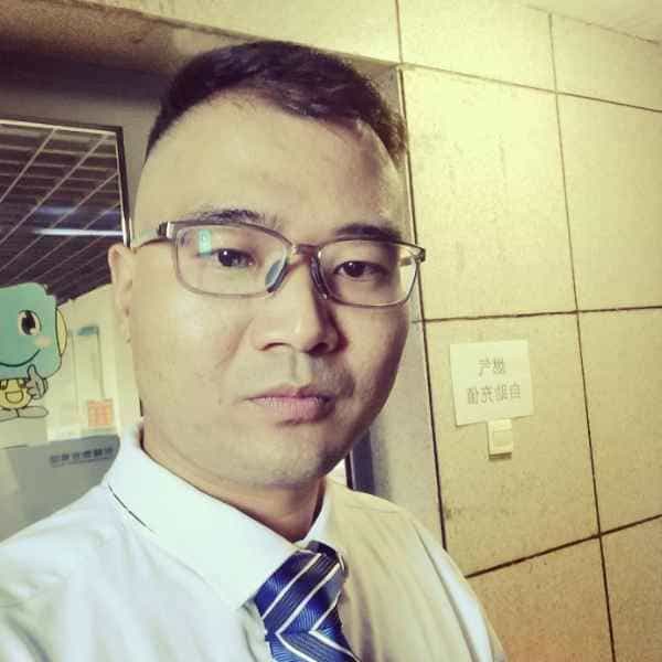 39岁岁北京单身帅哥 - 湘潭吉缘网