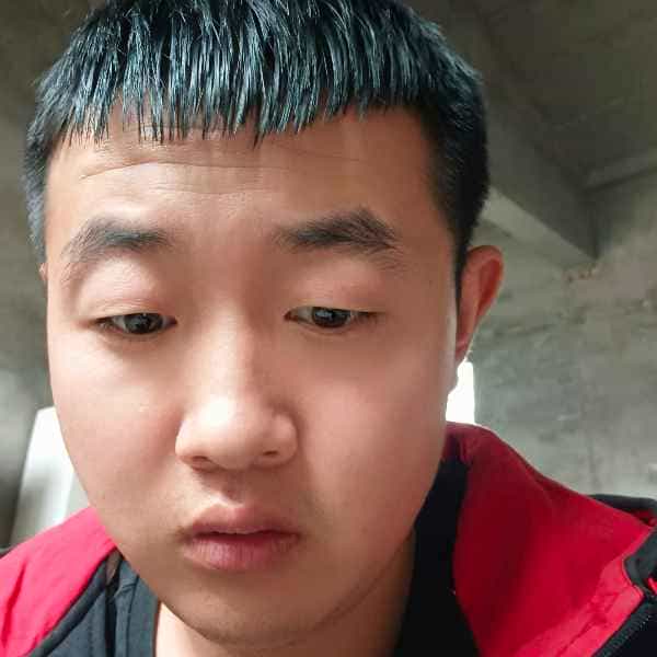 25岁岁河南单身帅哥 - 湘潭吉缘网