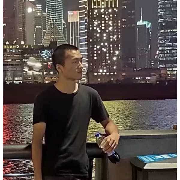 25岁岁河南单身帅哥 - 湘潭吉缘网