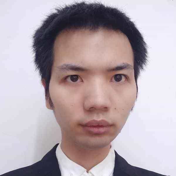 34岁岁湖南单身帅哥 - 湘潭吉缘网