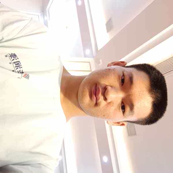 26岁岁河南单身帅哥 - 湘潭吉缘网