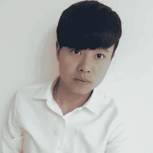 35岁岁湖南单身帅哥 - 湘潭吉缘网
