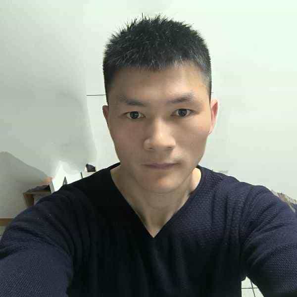 33岁岁安徽单身帅哥 - 湘潭吉缘网